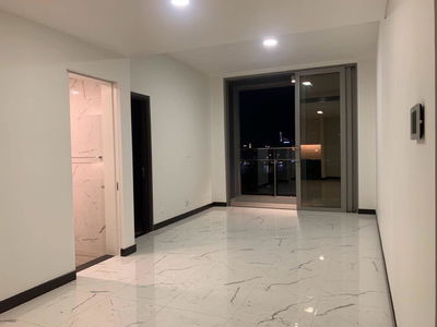 Empire City Thu Thiem Empire City Thu Thiem