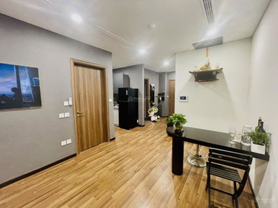 Mipec Rubik 360, Vietnam Mipec Rubik 360, Vietnam