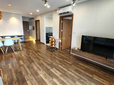 Mipec Rubik 360, Vietnam Mipec Rubik 360, Vietnam