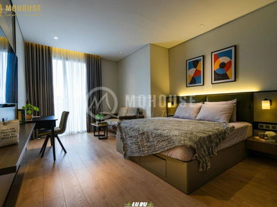 Street 41, Vietnam Street 41, Vietnam