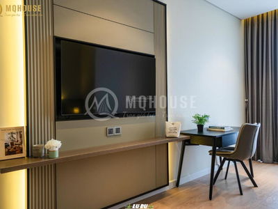 Street 41, Vietnam Street 41, Vietnam