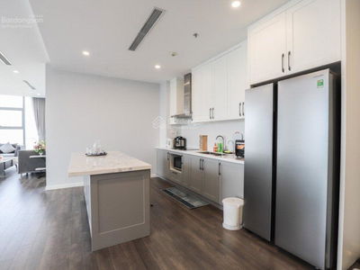 Mipec Rubik 360, Vietnam Mipec Rubik 360, Vietnam