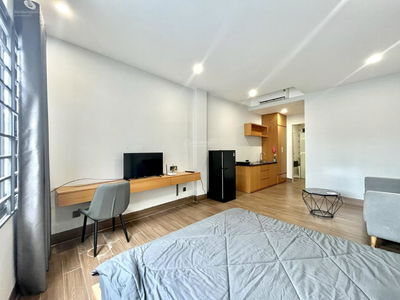 Vo Thi Sau Street, Vietnam Vo Thi Sau Street, Vietnam