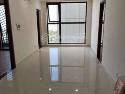 Park Legend, Vietnam Park Legend, Vietnam