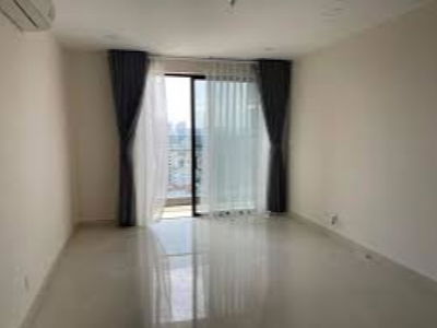 Park Legend, Vietnam Park Legend, Vietnam