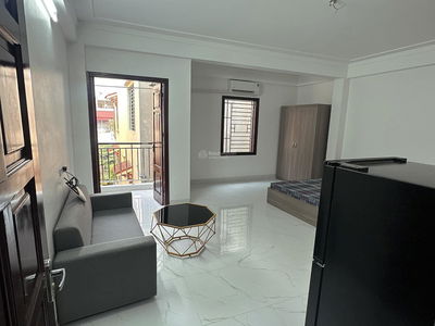 535, Vietnam 535, Vietnam