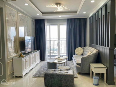 Sunrise City View, Vietnam  Sunrise City View, Vietnam