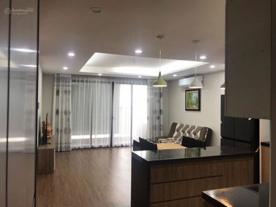 Udic Westlake, Vietnam Udic Westlake, Vietnam