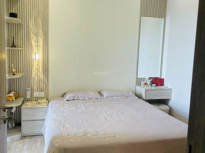 Sol Forest Ecopark, Vietnam Sol Forest Ecopark, Vietnam