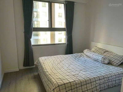 Saigon South Residences, Vietnam Saigon South Residences, Vietnam