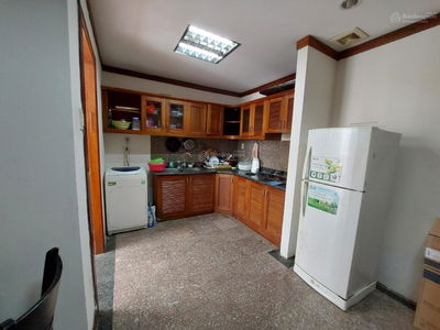 New Saigon-Hoang Anh Gia Lai 3, Vietnam New Saigon-Hoang Anh Gia Lai 3, Vietnam