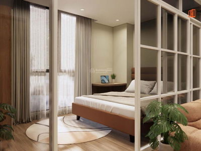 Pho Quang Street, Vietnam Pho Quang Street, Vietnam