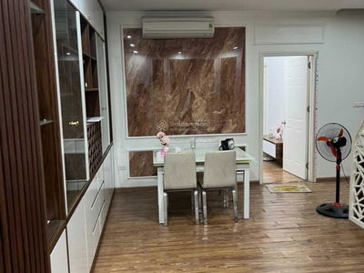 The Pride, Vietnam The Pride, Vietnam