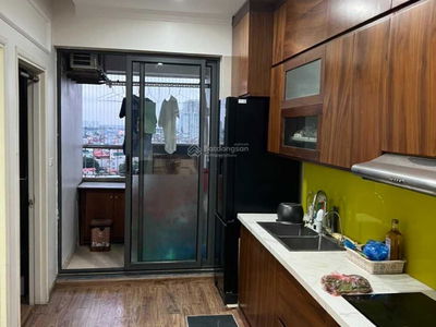 The Pride, Vietnam The Pride, Vietnam