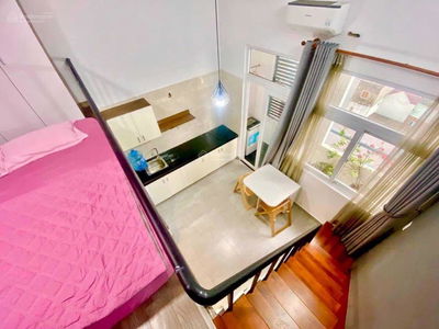 Tan Quy Ward, Vietnam Tan Quy Ward, Vietnam