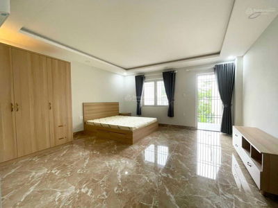 Tan Quy Ward, Vietnam Tan Quy Ward, Vietnam