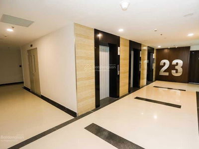 Gamuda Gardens, Vietnam Gamuda Gardens, Vietnam