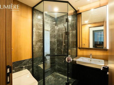 Lumiere Riverside, Vietnam  Lumiere Riverside, Vietnam