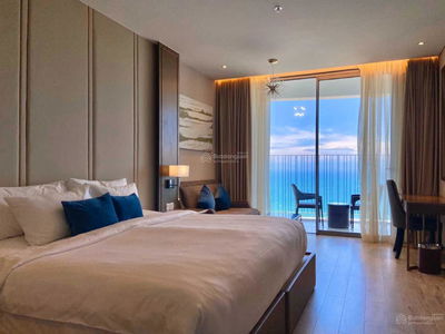 Panorama Nha Trang, Vietnam Panorama Nha Trang, Vietnam