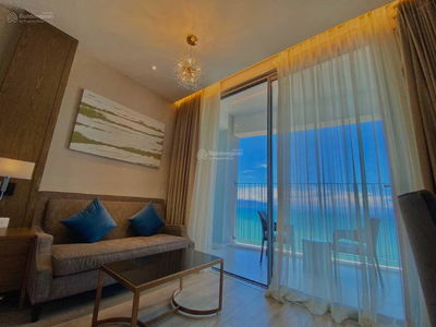 Panorama Nha Trang, Vietnam Panorama Nha Trang, Vietnam