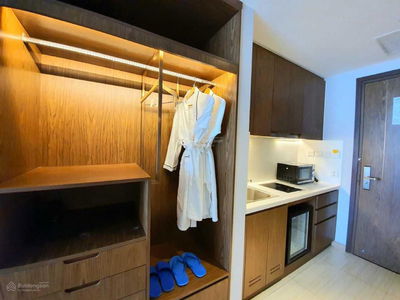 Panorama Nha Trang, Vietnam Panorama Nha Trang, Vietnam