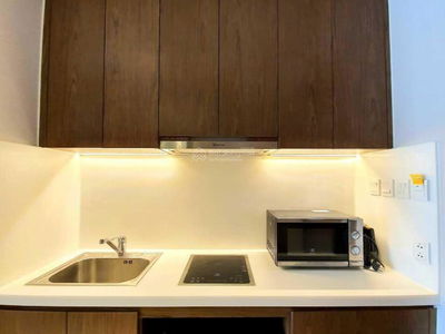 Panorama Nha Trang, Vietnam Panorama Nha Trang, Vietnam