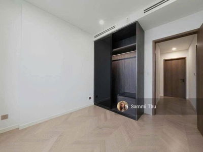 Lumiere Riverside, Vietnam  Lumiere Riverside, Vietnam