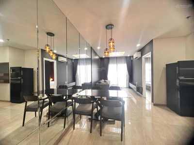 The Monarchy, Vietnam The Monarchy, Vietnam