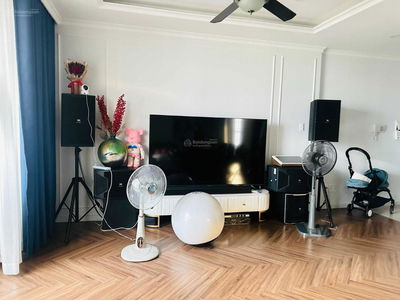 Sunrise City View, Vietnam Sunrise City View, Vietnam