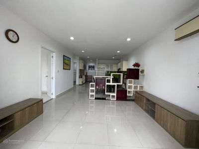 Carina Plaza, Vietnam Carina Plaza, Vietnam