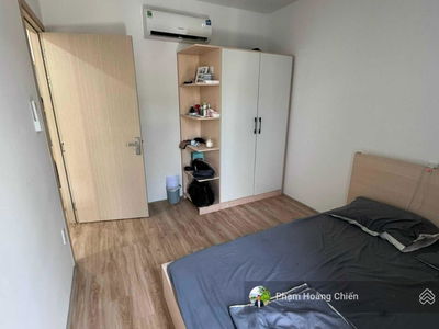 Lakeview City urban area, Vietnam Lakeview City urban area, Vietnam