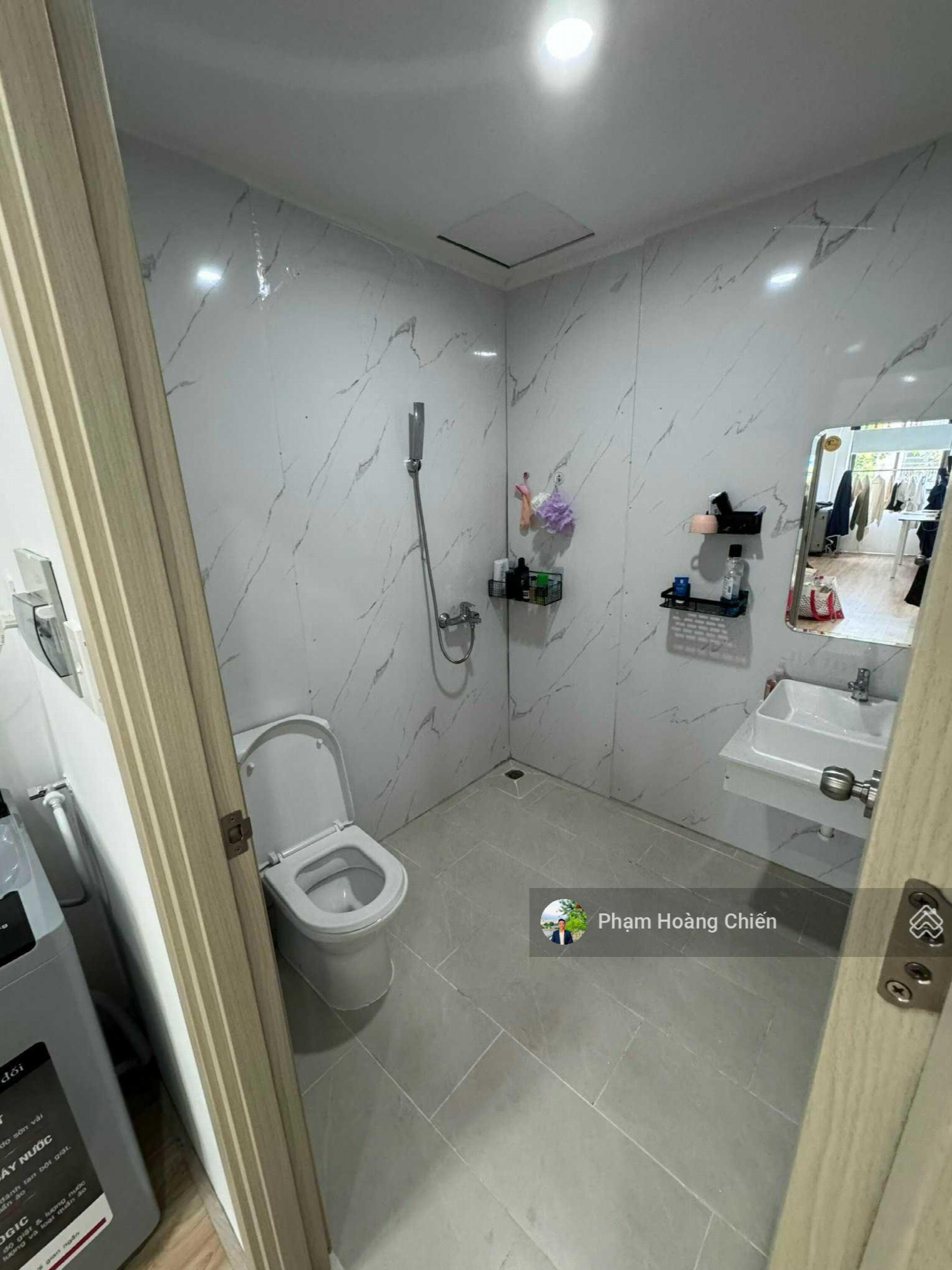 Lakeview City urban area, Vietnam Lakeview City urban area, Vietnam