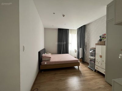 Hausneo Apartment, Vietnam  Hausneo Apartment, Vietnam