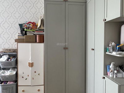 Hausneo Apartment, Vietnam Hausneo Apartment, Vietnam