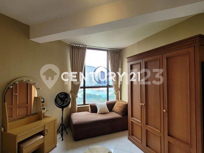 Alojamiento en Jakarta, Indonesia  Alojamiento en Jakarta, Indonesia