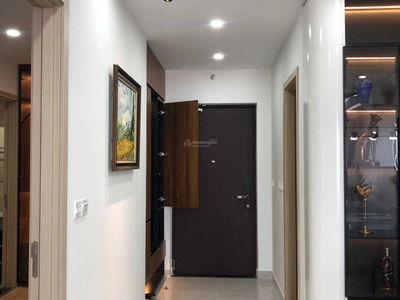 Feliz Homes, Vietnam Feliz Homes, Vietnam