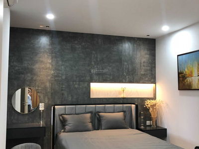 Feliz Homes, Vietnam Feliz Homes, Vietnam