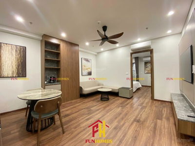 Hong Tien Street, Vietnam Hong Tien Street, Vietnam