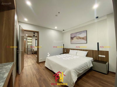 Hong Tien Street, Vietnam Hong Tien Street, Vietnam