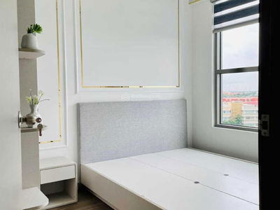 Westgate, Vietnam Westgate, Vietnam