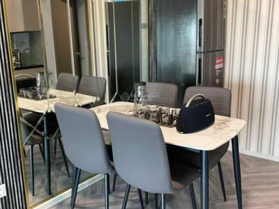 Westgate, Vietnam Westgate, Vietnam