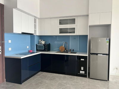 Swan Bay, Vietnam  Swan Bay, Vietnam