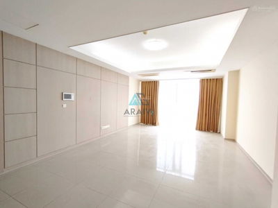 Imperia An Phu, Vietnam  Imperia An Phu, Vietnam