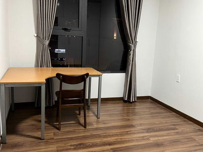 Charm City, Vietnam  Charm City, Vietnam