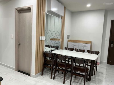 Charm City, Vietnam Charm City, Vietnam