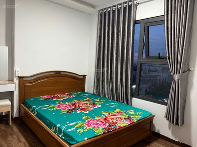 Charm City, Vietnam Charm City, Vietnam