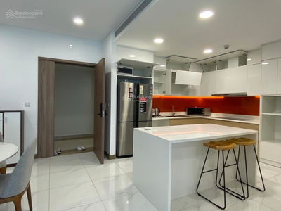 Sunwah Pearl, Vietnam Sunwah Pearl, Vietnam