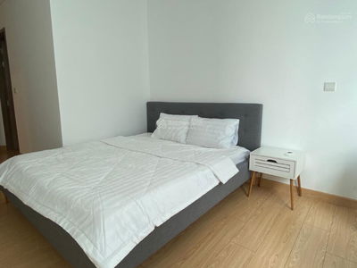 Sunwah Pearl, Vietnam Sunwah Pearl, Vietnam