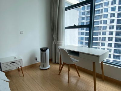 Sunwah Pearl, Vietnam Sunwah Pearl, Vietnam