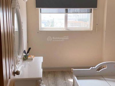 Huynh Tan Phat Apartment, Vietnam Huynh Tan Phat Apartment, Vietnam